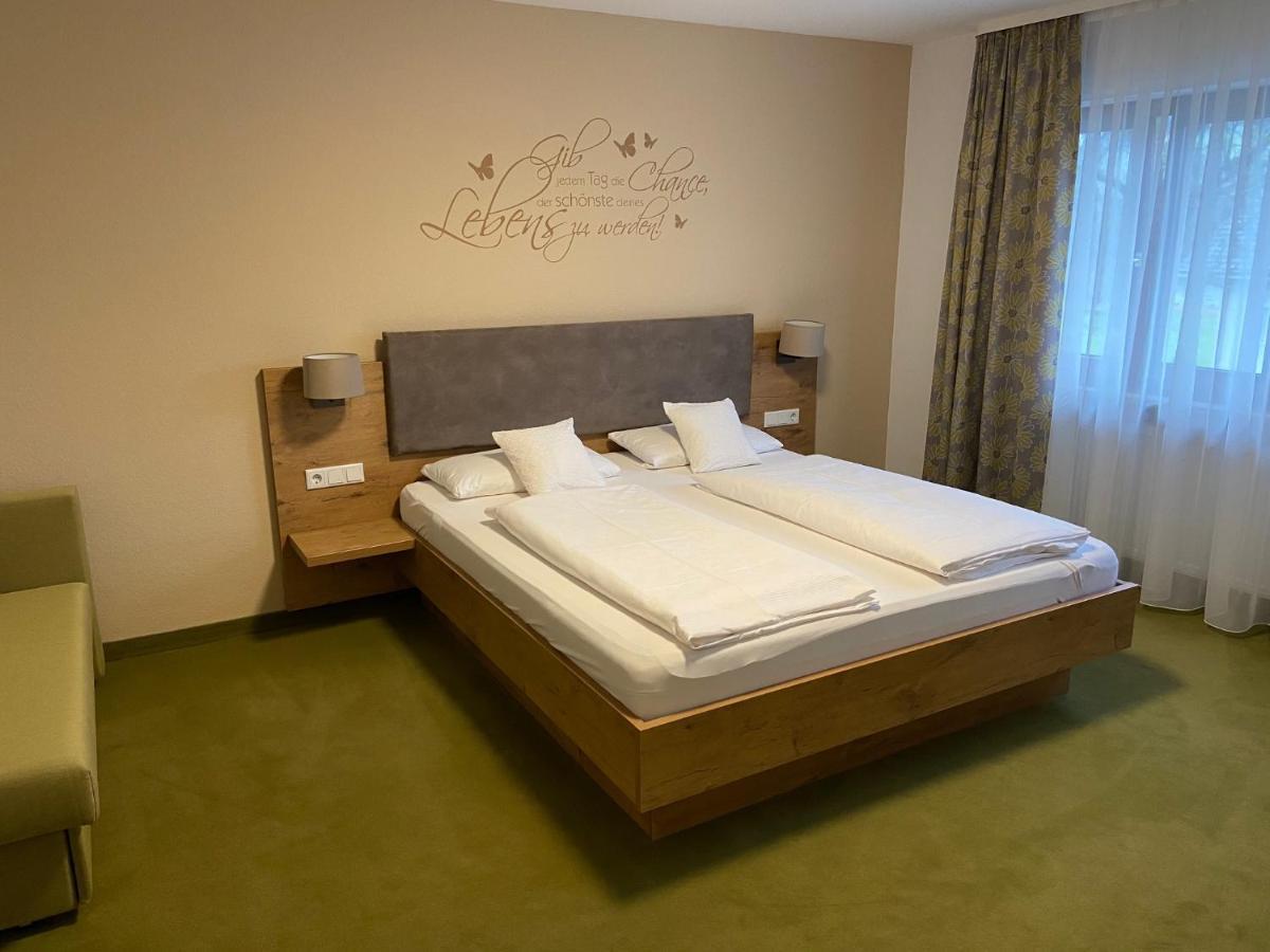 Gasthaus Hotel Kranz Laufenburg Ngoại thất bức ảnh