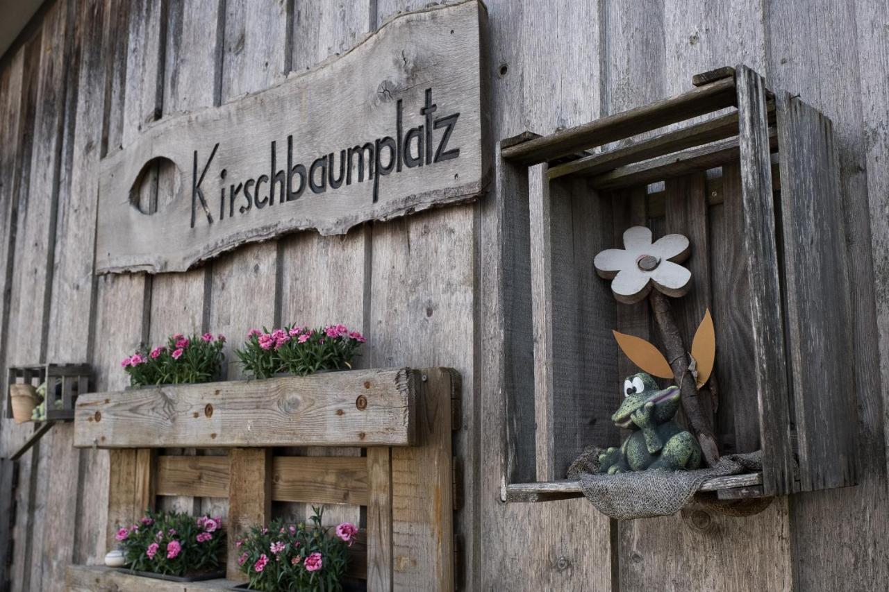 Gasthaus Hotel Kranz Laufenburg Ngoại thất bức ảnh