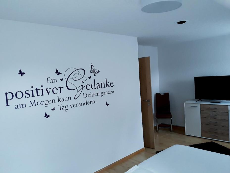 Gasthaus Hotel Kranz Laufenburg Ngoại thất bức ảnh